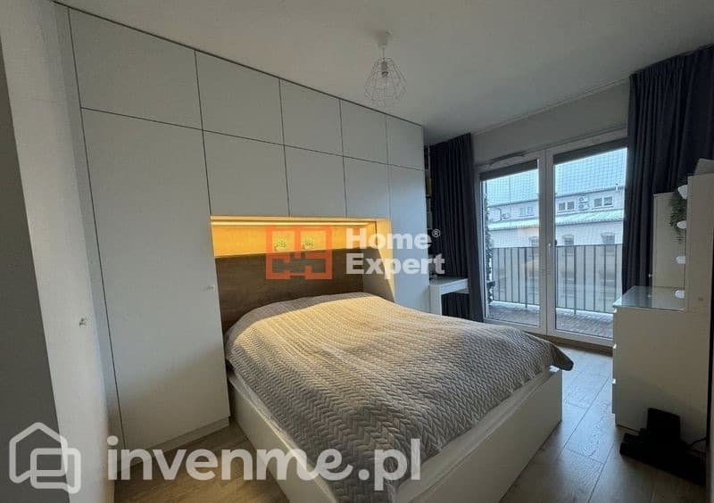 Apartament Wysoki Standard/Spokojna Okolica - zdjęcie 4
