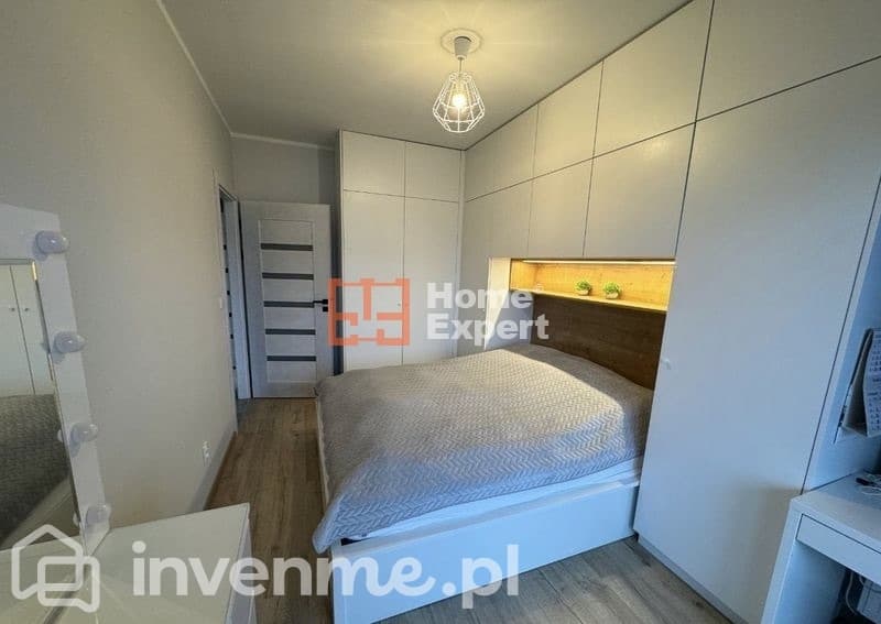 Apartament Wysoki Standard/Spokojna Okolica - zdjęcie 5