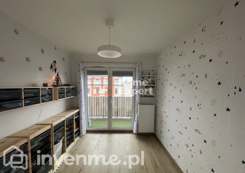 Apartament Wysoki Standard/Spokojna Okolica - zdjęcie 6