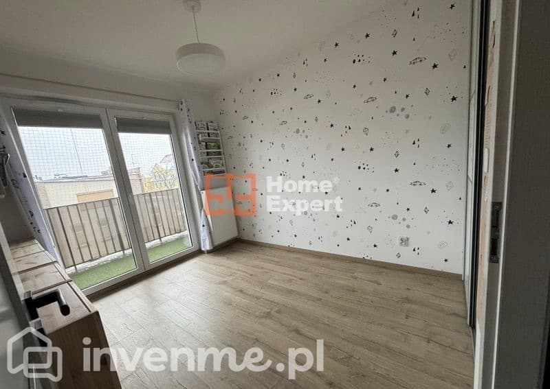 Apartament Wysoki Standard/Spokojna Okolica - zdjęcie 7