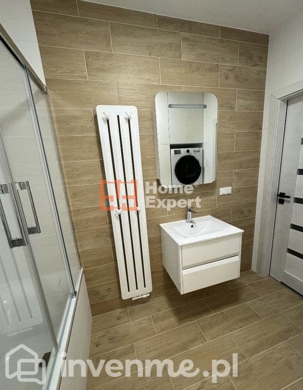 Apartament Wysoki Standard/Spokojna Okolica - zdjęcie 10