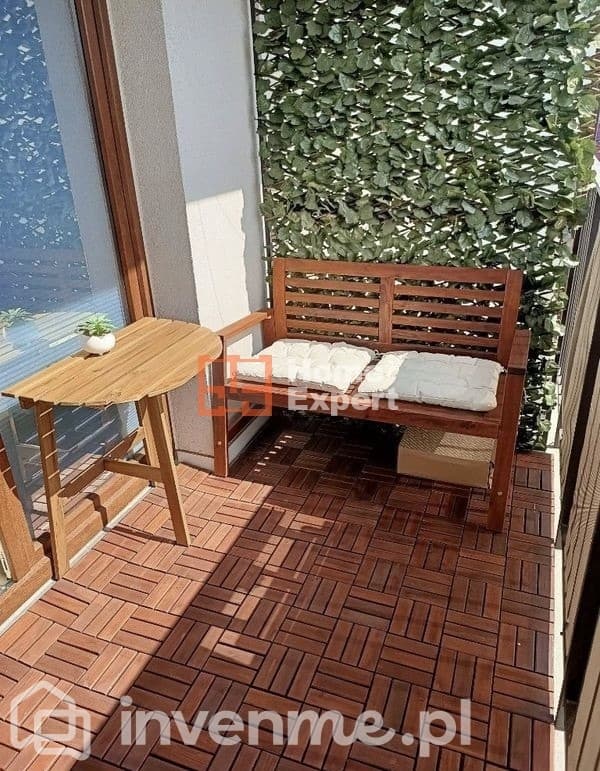Apartament Wysoki Standard/Spokojna Okolica - zdjęcie 11