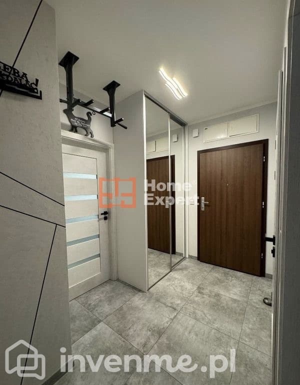 Apartament Wysoki Standard/Spokojna Okolica - zdjęcie 12
