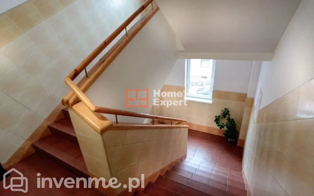 Duże mieszkanie z antresolą, GARAŻ W CENIE - zdjęcie 10