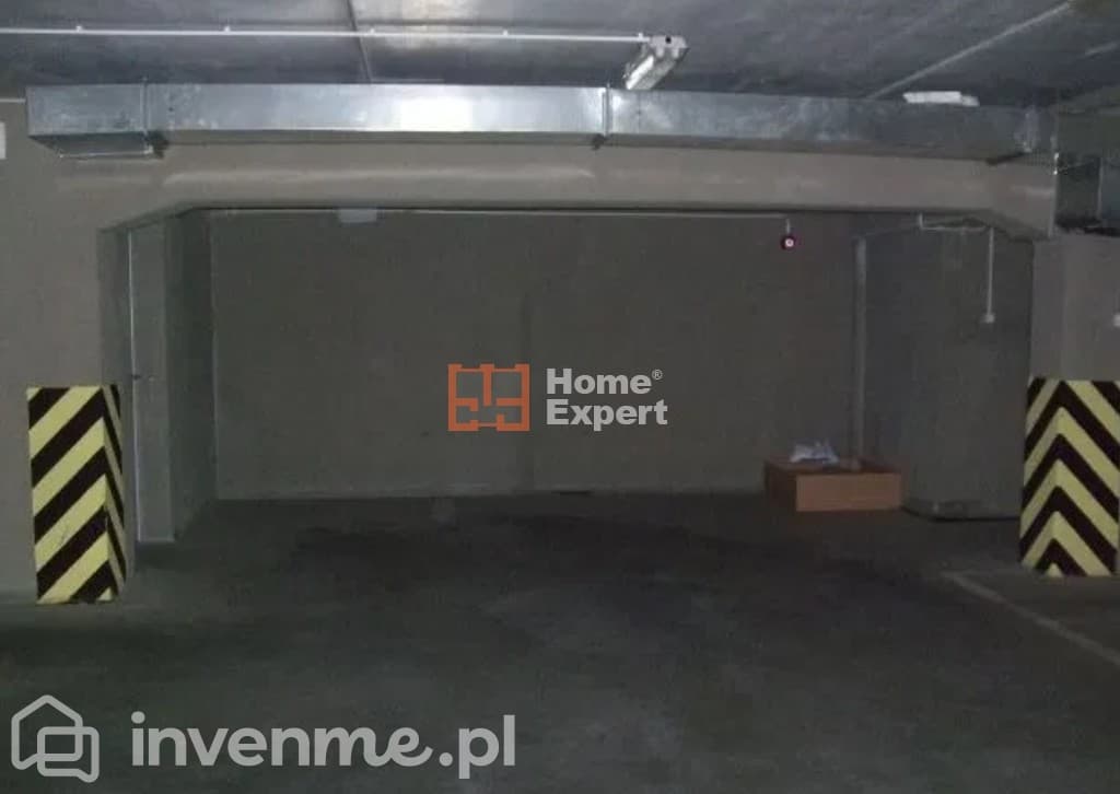 Duże mieszkanie z antresolą, GARAŻ W CENIE - zdjęcie 11
