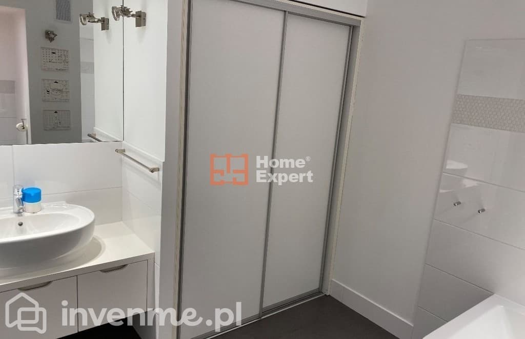 3-pokojowe mieszkanie, ok. Kozanowskiej - zdjęcie 5