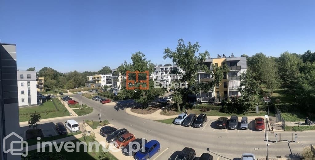 Mieszkanie, WROCŁAW - zdjęcie 18