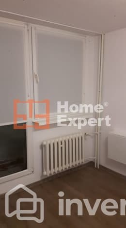 Mieszkanie 3 pokoje balkon+piwnica - zdjęcie 7