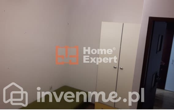 Mieszkanie 3 pokoje balkon+piwnica - zdjęcie 8