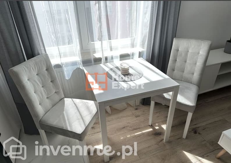 Mieszkanie 2 pokoje+piwnica Wrocław - zdjęcie 3