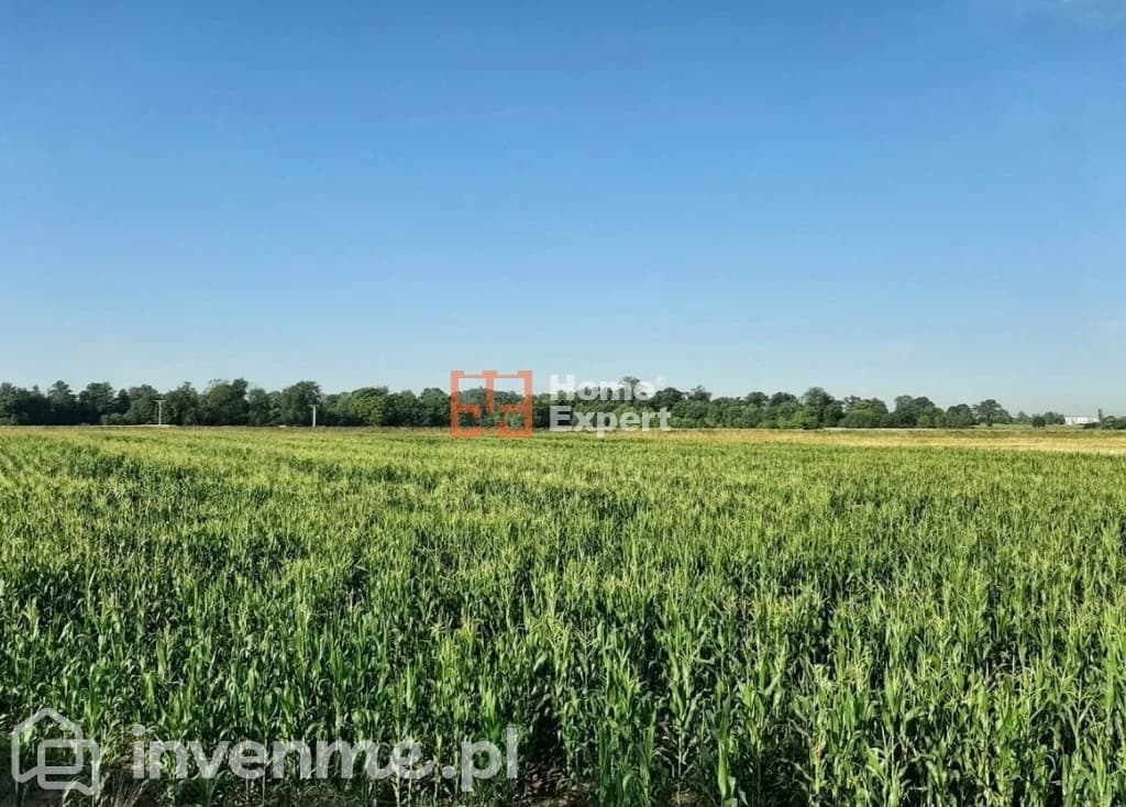 Bliźniak w pięknej, spokojnej okolicy! - zdjęcie 7