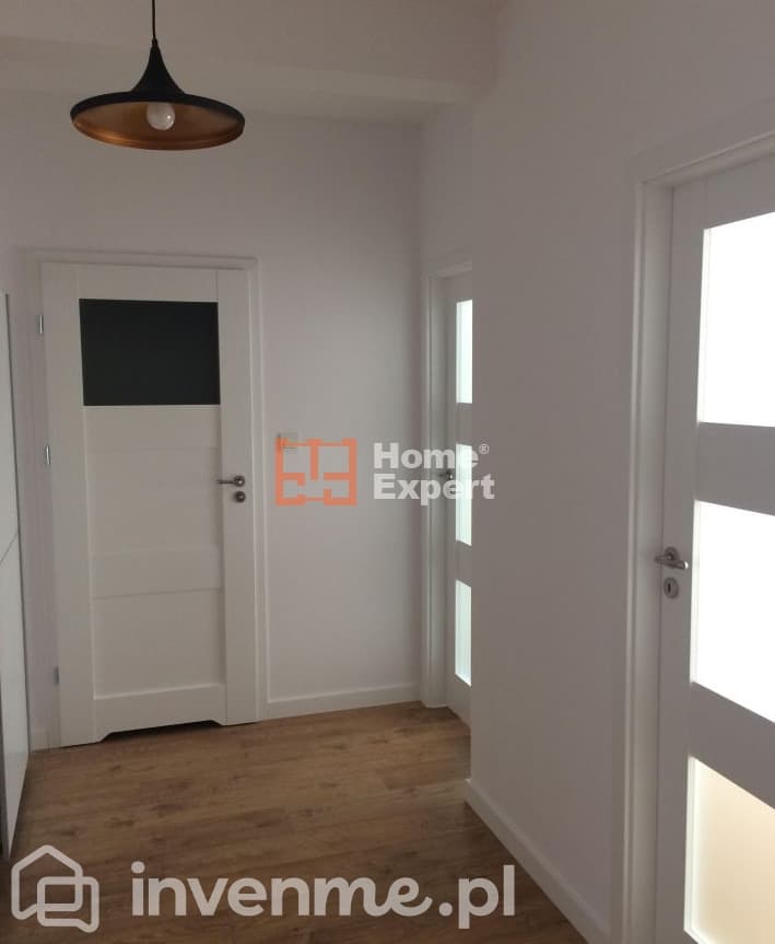 Mieszkanie 3 pokojowe+balkon Sołtysowice - zdjęcie 5