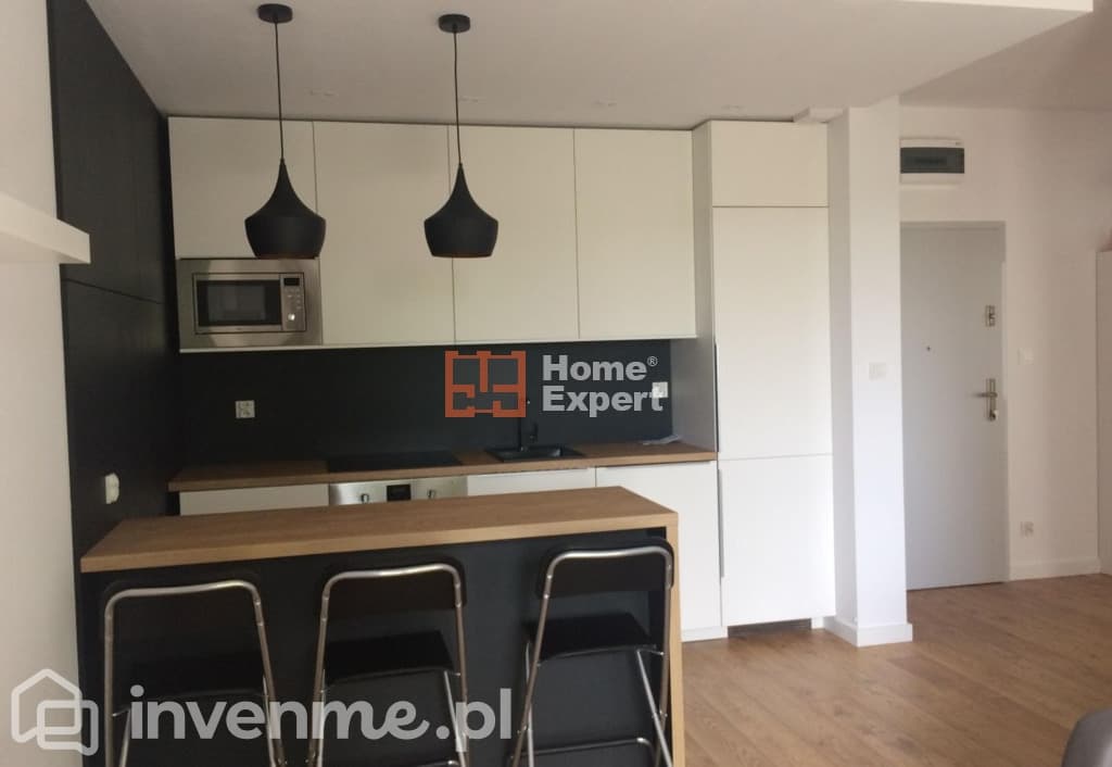 Mieszkanie 3 pokojowe+balkon Sołtysowice