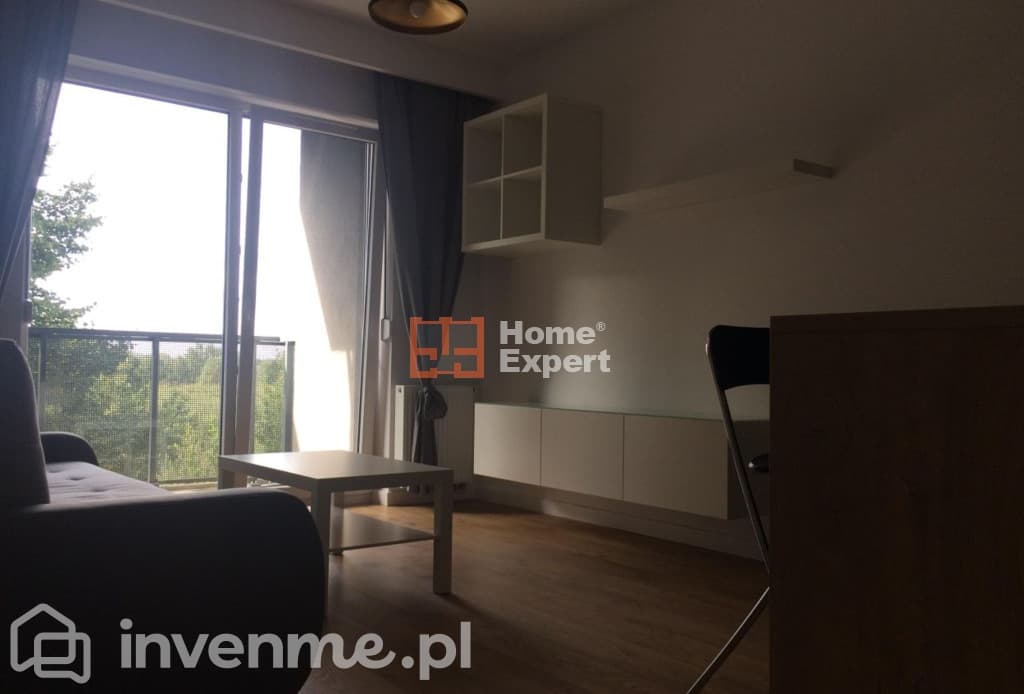 Mieszkanie 3 pokojowe+balkon Sołtysowice - zdjęcie 9