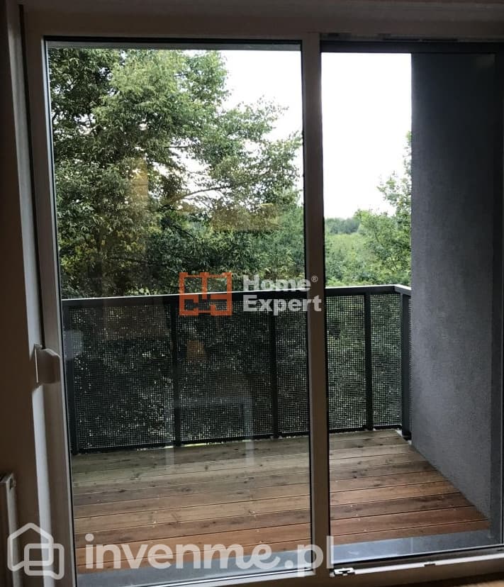 Mieszkanie 3 pokojowe+balkon Sołtysowice - zdjęcie 10
