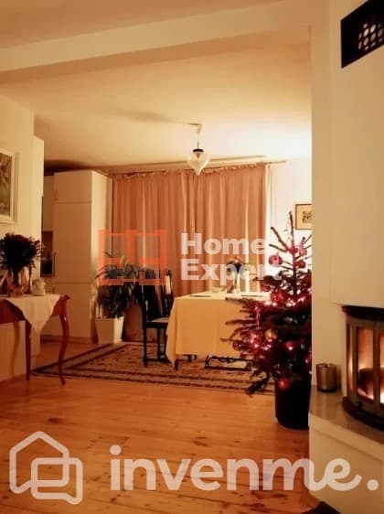 Skrajny klimatyczny szeregowiec, Stabłowice - zdjęcie 2