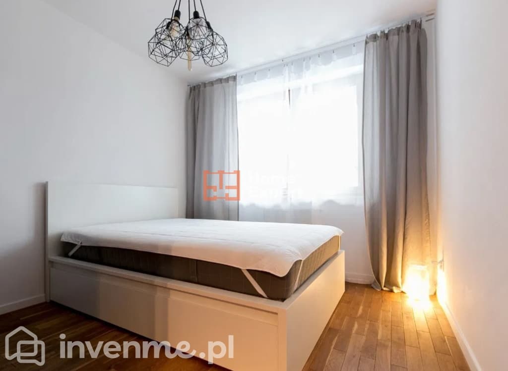 Mieszkanie 2 pokojowe + balkon Wrocław - zdjęcie 3