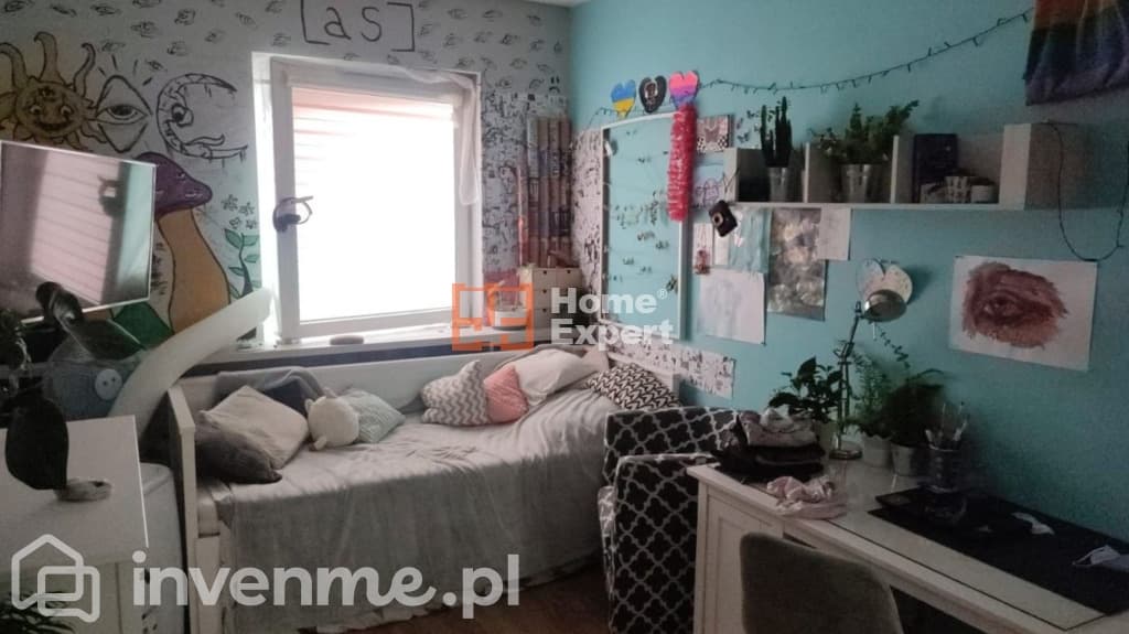 Mieszkanie, WROCŁAW - zdjęcie 5