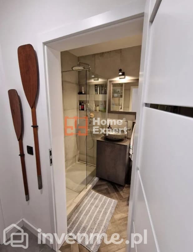 3 pokoje+balkon mieszkanie Wrocław Huby - zdjęcie 10
