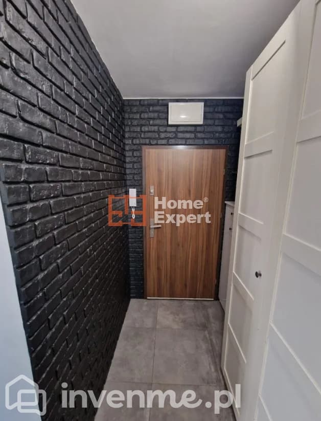 3 pokoje+balkon mieszkanie Wrocław Huby - zdjęcie 13