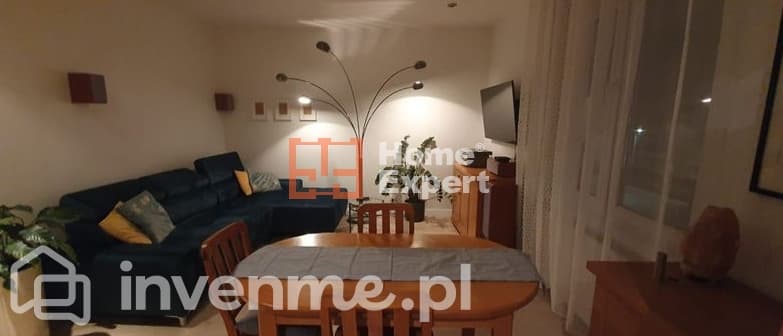 Mieszkanie 2 pokoje+balkon Wrocław Stare Miasto - zdjęcie 2