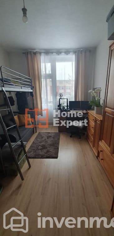 Mieszkanie 2 pokoje+balkon Wrocław Stare Miasto - zdjęcie 3