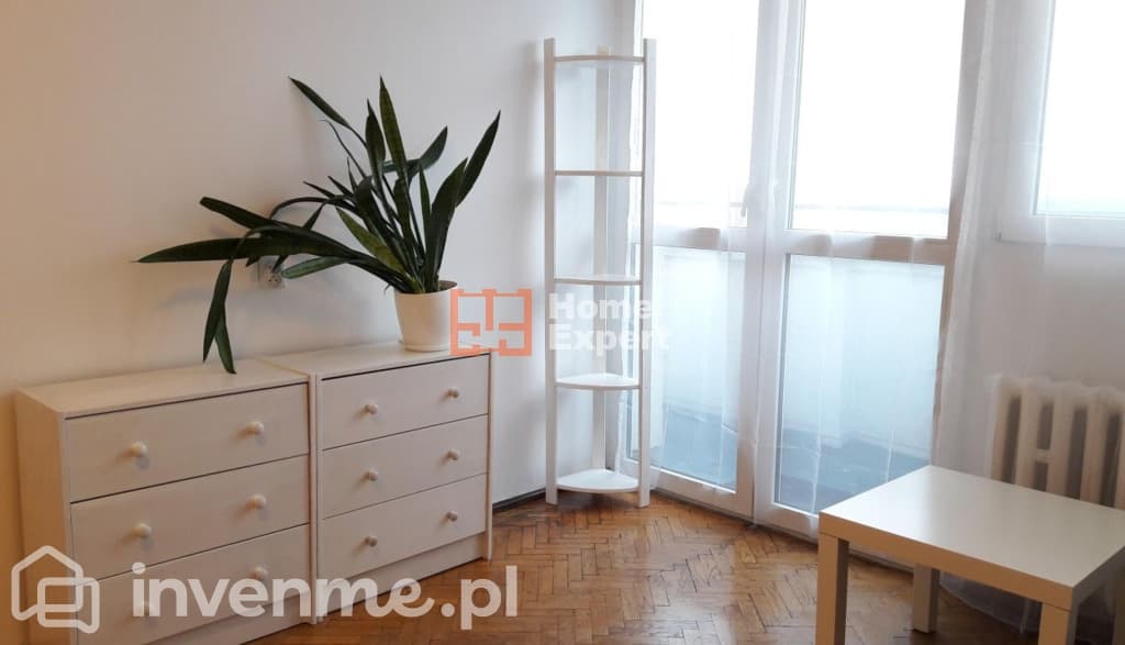 Mieszkanie3 pokoje balkon piwnica Wrocław Rondo Po