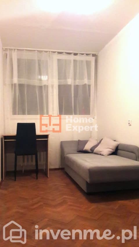 Mieszkanie3 pokoje balkon piwnica Wrocław Rondo Po - zdjęcie 3