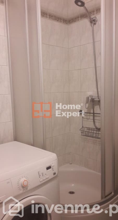 Mieszkanie3 pokoje balkon piwnica Wrocław Rondo Po - zdjęcie 7