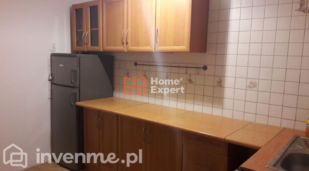 Mieszkanie3 pokoje balkon piwnica Wrocław Rondo Po - zdjęcie 8