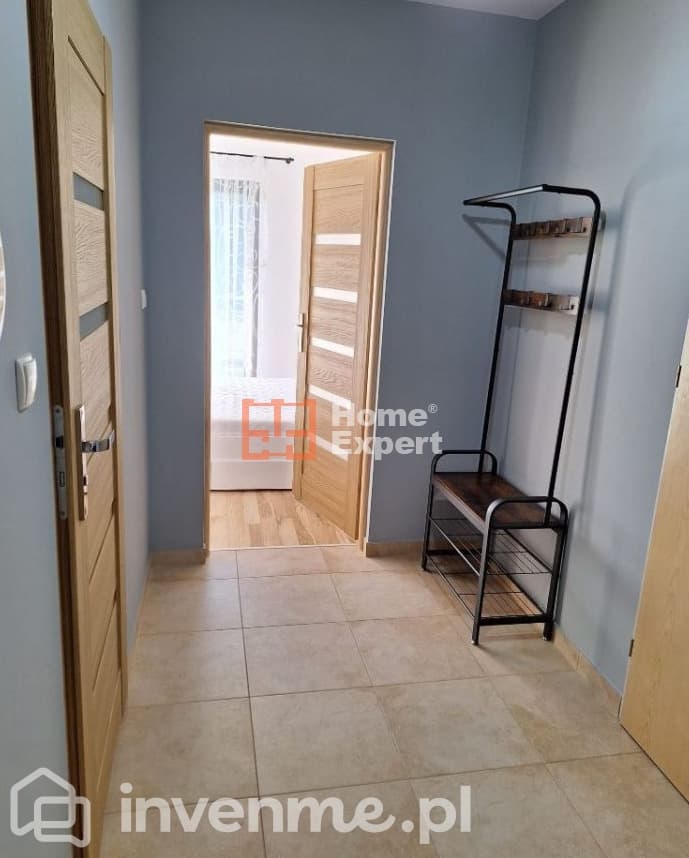 3 pokoje+ balkon Muchorór Wielki Wrocław - zdjęcie 4