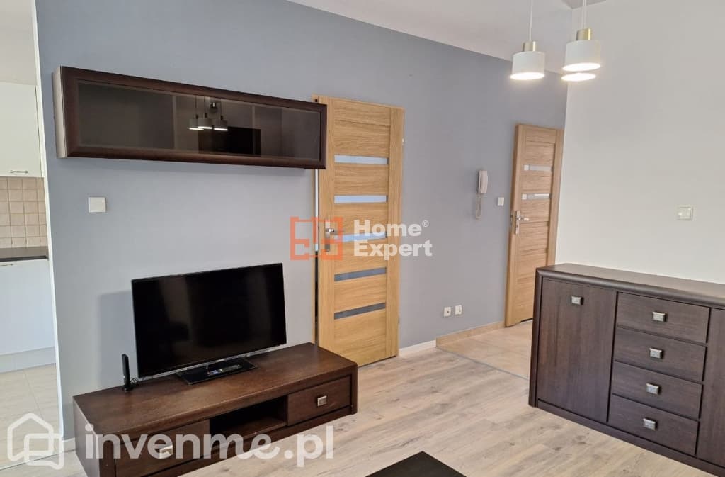 3 pokoje+ balkon Muchorór Wielki Wrocław - zdjęcie 5