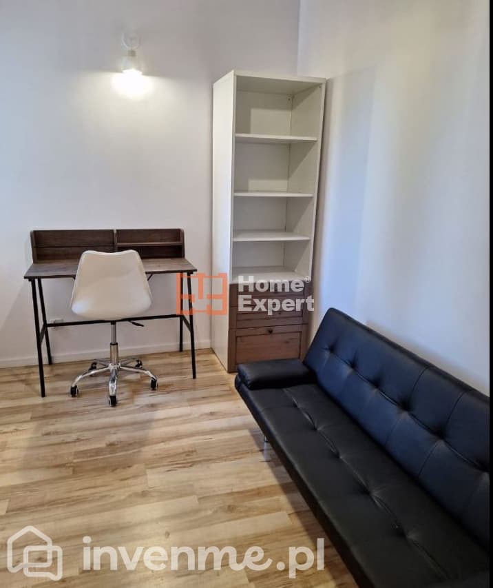 3 pokoje+ balkon Muchorór Wielki Wrocław - zdjęcie 6