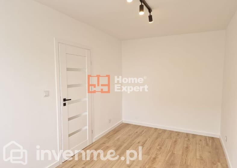 2 pokojowe mieszkanie po remoncie Wrocław Huby - zdjęcie 11