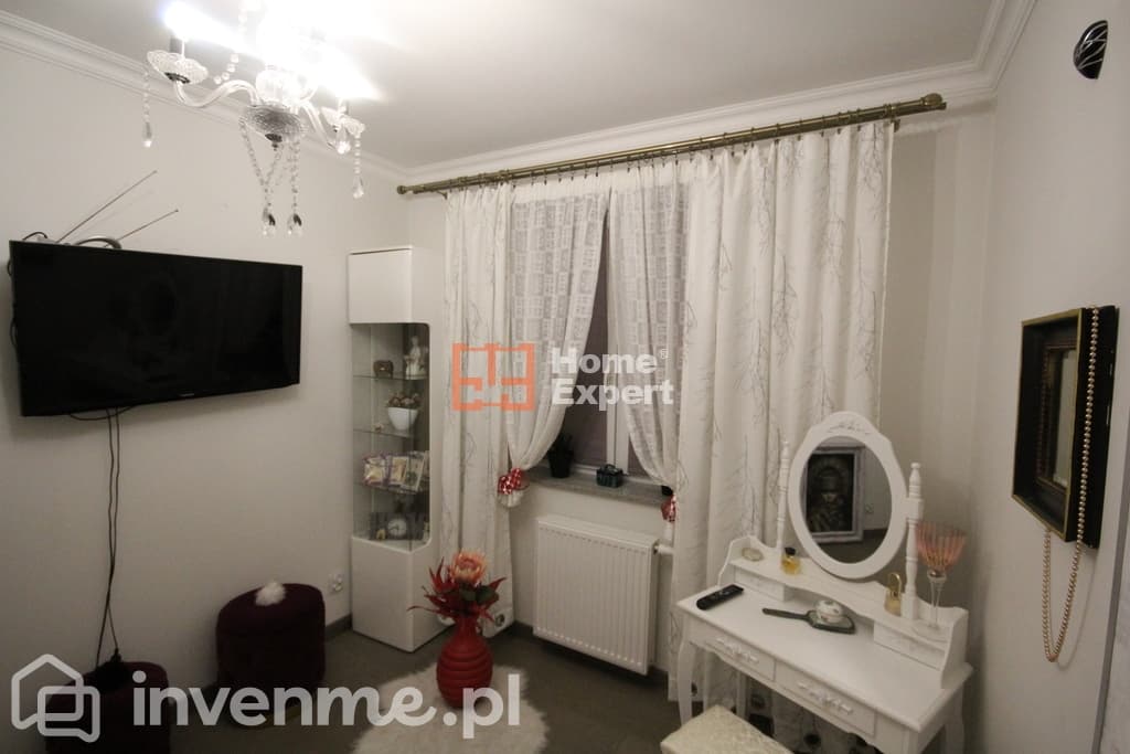Legnica "Mieszkanie marzeń" - zdjęcie 9