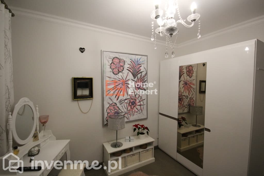 Legnica "Mieszkanie marzeń" - zdjęcie 8