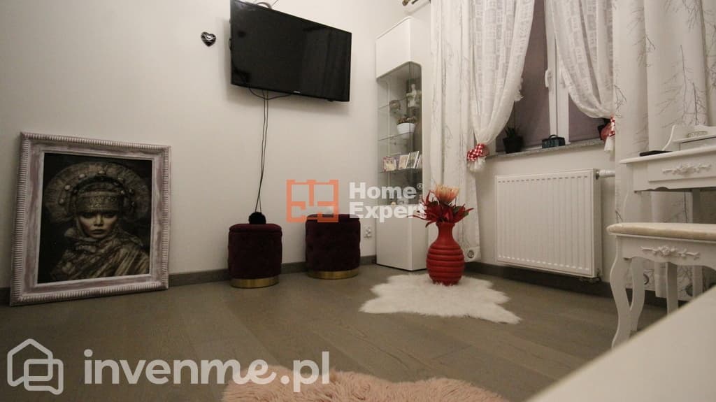 Legnica "Mieszkanie marzeń" - zdjęcie 7