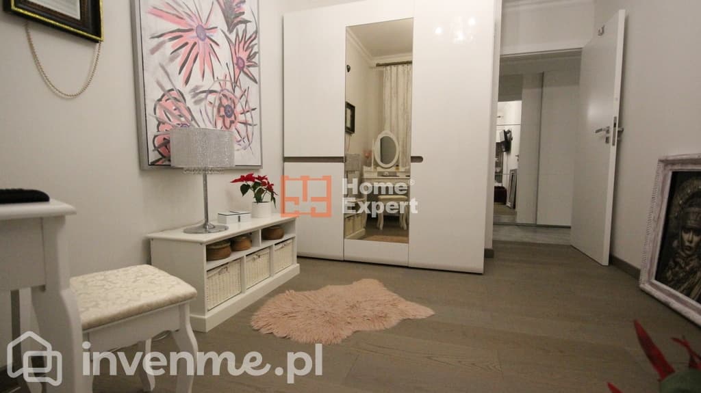 Legnica "Mieszkanie marzeń" - zdjęcie 10