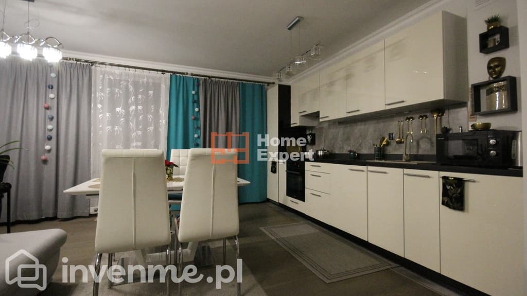 Legnica "Mieszkanie marzeń" - zdjęcie 5