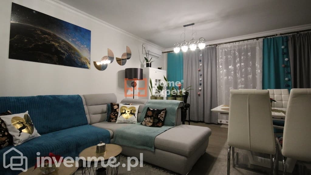 Legnica "Mieszkanie marzeń" - zdjęcie 2