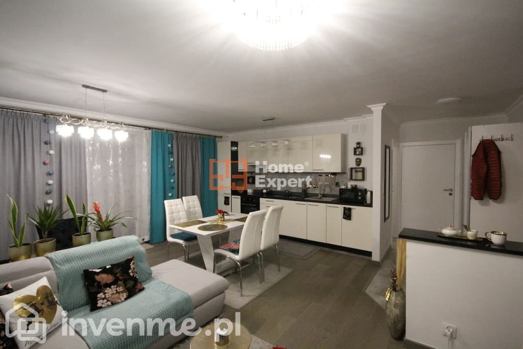Legnica "Mieszkanie marzeń" - zdjęcie 3
