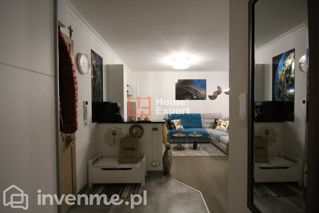Legnica "Mieszkanie marzeń" - zdjęcie 14