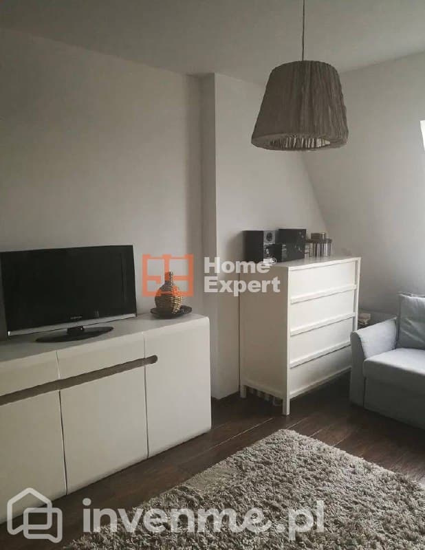Przestronne mieszkanie 52,7m2 OD ZARAZ! - zdjęcie 2