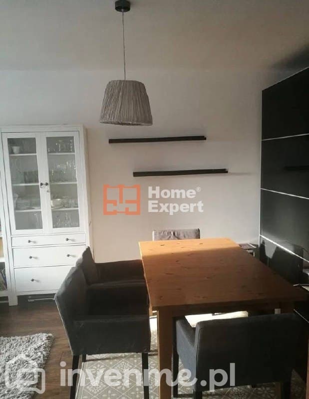 Przestronne mieszkanie 52,7m2 OD ZARAZ! - zdjęcie 10