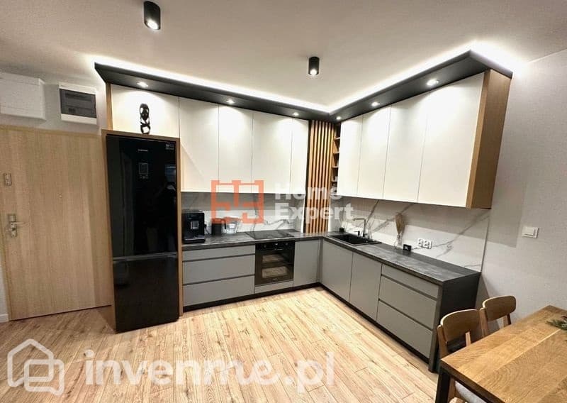 Mieszkanie, WROCŁAW - zdjęcie 2