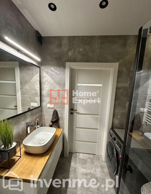 Mieszkanie, WROCŁAW - zdjęcie 10