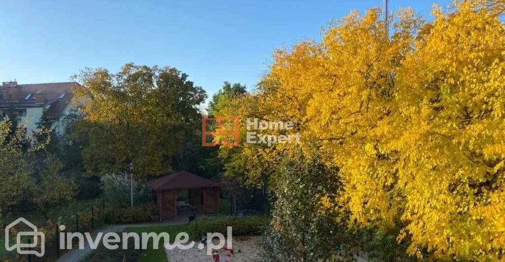 Mieszkanie 4 pokoje, garaż w cenie - zdjęcie 15