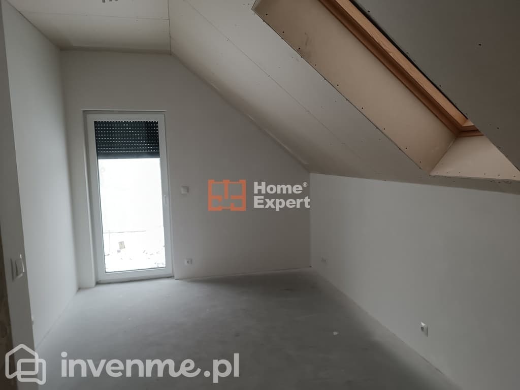 Bliźniak do własnej aranżacji, gotowy - zdjęcie 5