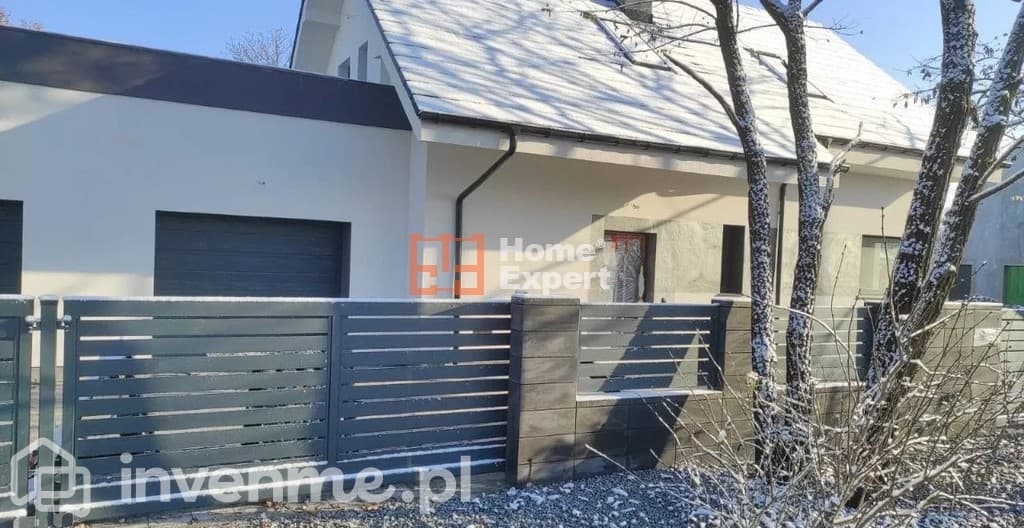 Bliźniak do własnej aranżacji, gotowy - zdjęcie 8