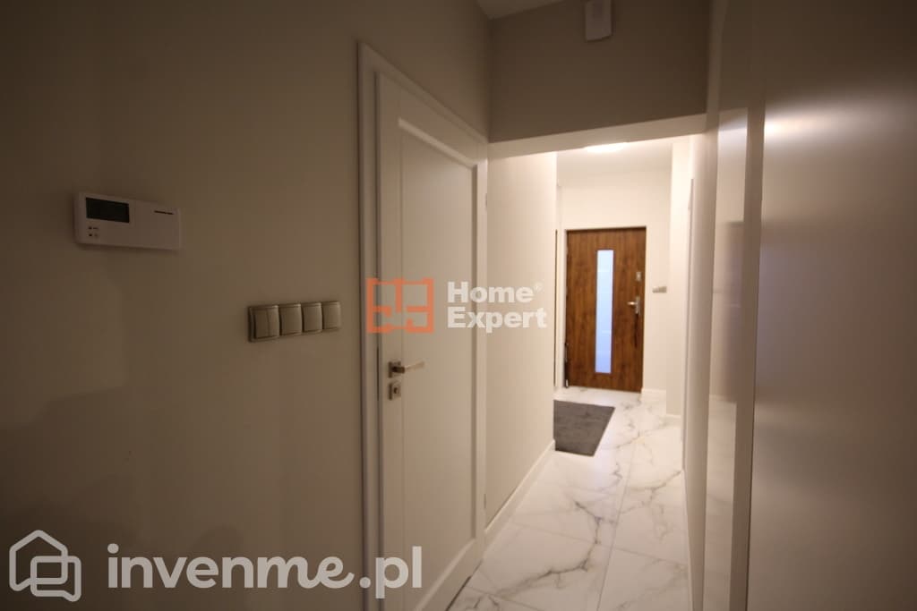 WIDAWA - WROCŁAW - DO WPROWADZENIA SIĘ UMEBLOWANE - zdjęcie 5